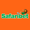 Safaribetting.com logo