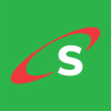 Safaricom.co.ke logo
