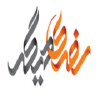 Safaridigar.com logo