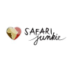 Safarijunkie.com logo