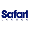 Safarilounge.jp logo