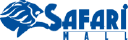 Safarimall.kr logo