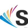 Safarin.net logo