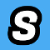 Safarinow.com logo