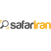 Safariran.ir logo