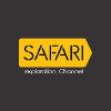 Safaritvchannel.com logo