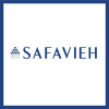 Safavieh.com logo