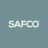 Safcoproducts.com logo