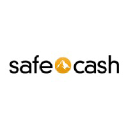 Safe Cash