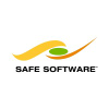 Safe.com logo