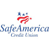 Safeamerica.com logo