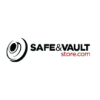 Safeandvaultstore.com logo