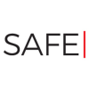 Safeaustin.org logo
