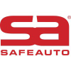 Safeauto.com logo