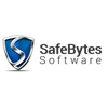 Safebytes.com logo