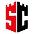 Safecase.gr logo