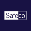 Safeco.com logo