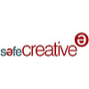 Safecreative.org logo