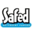 Safechem Industries Ltd