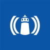 Safedns.com logo