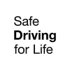 Safedrivingforlife.info logo