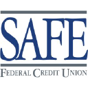 Safefed.org logo
