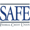 Safefed.org logo