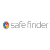 Safefinder.com logo