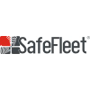 Safefleet.eu logo