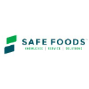 Safe Foods Corporation