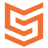 Safeguardclothing.com logo