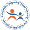 Safeguardingchildren.co.uk logo