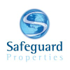 Safeguardproperties.com logo