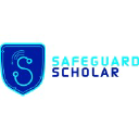 Safeguard Scholar