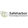 SafeHarbor logo