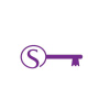 Safelayer.com logo