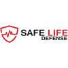 Safelifedefense.com logo