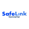 Safelinkconverter.com logo