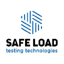 Safe Load Testing Technologies