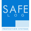 Safelogsrl.com logo