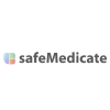 Safemedicate.com logo