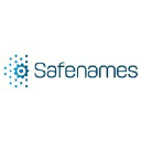 Safenames.com logo