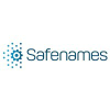 Safenames.com logo