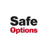 Safeoptions.co.uk logo