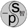 Safeprosys.com logo