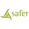 Safer.fr logo