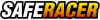 Saferacer.com logo