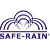 Saferain.com logo