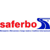 Saferbo.com logo