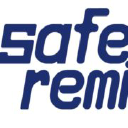 Safe Remit